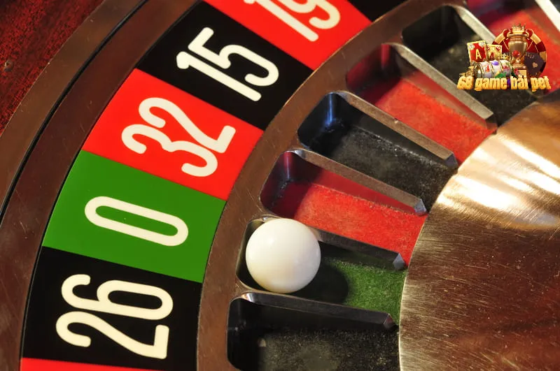 Luật chơi cùng các kèo cược phổ biến có 