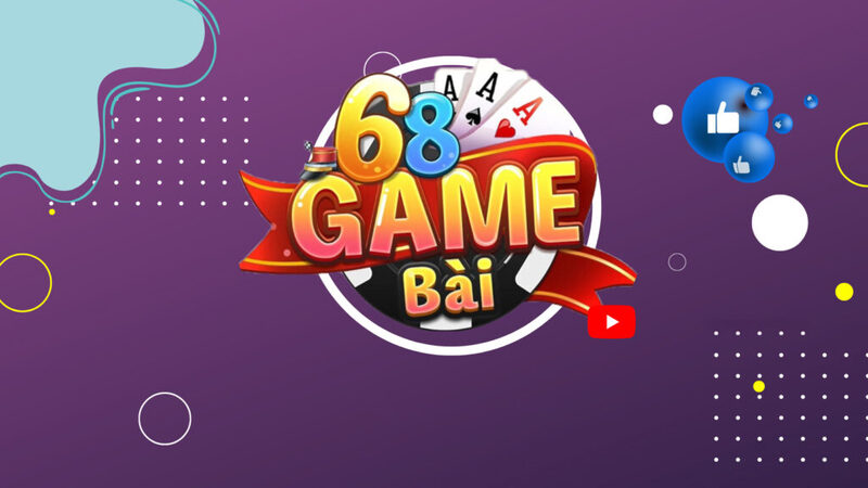 Bằng Chứng 68 Game Bài Không Lừa Đảo